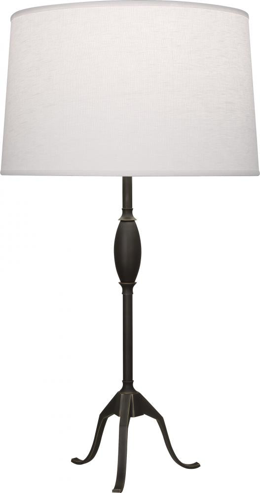 Lamps-Robert Abbey-Z465