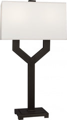 Lamps-Robert Abbey-Z820