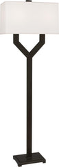 Lamps-Robert Abbey-Z821