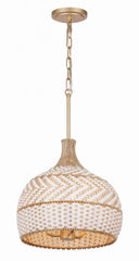 Pendants-Crystorama-ZAN-9003