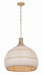 Chandeliers-Crystorama-ZAN-9005