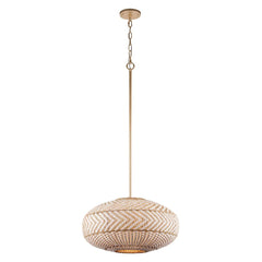 Pendants-Crystorama-ZAN-9014