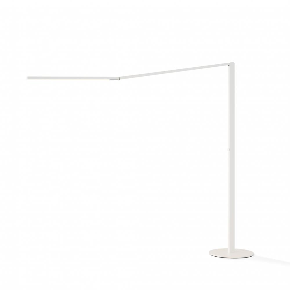 Lamps-Koncept Inc-ZBF6000-SW