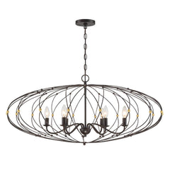 Chandeliers-Crystorama-ZUC-A9036