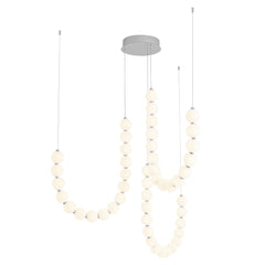 Chandeliers-Alora Lighting-321803