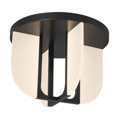 Semi-Flush Mts.-Alora Lighting-SF336816