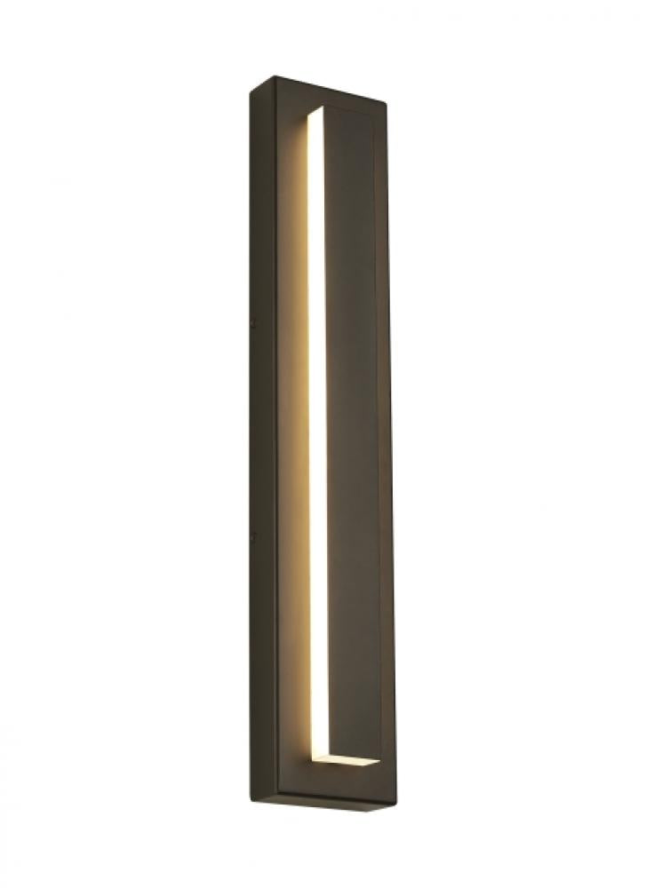 Exterior-Visual Comfort & Co. Modern Collection-700OWASP26