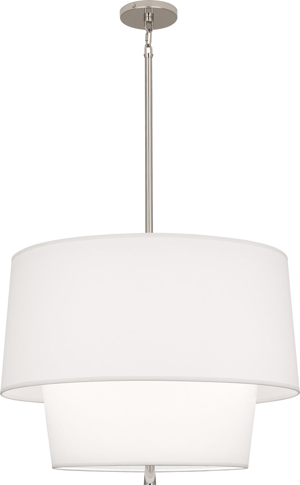 Pendants-Robert Abbey-138