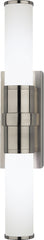 Sconces-Robert Abbey-B1350