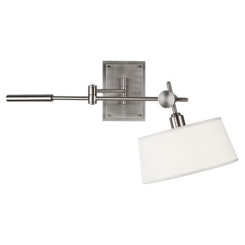 Sconces-Robert Abbey-B2098