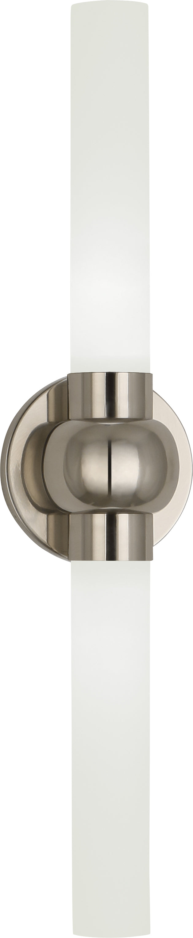 Sconces-Robert Abbey-B6900