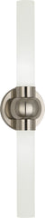 Sconces-Robert Abbey-B6900