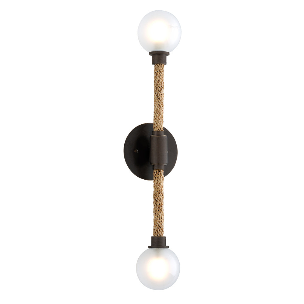 Sconces-Troy-B7252