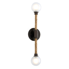 Sconces-Troy-B7252