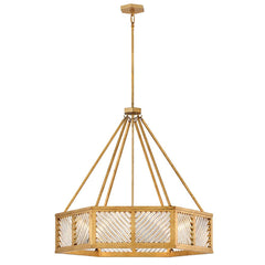 Chandeliers-Hinkley-47466DA
