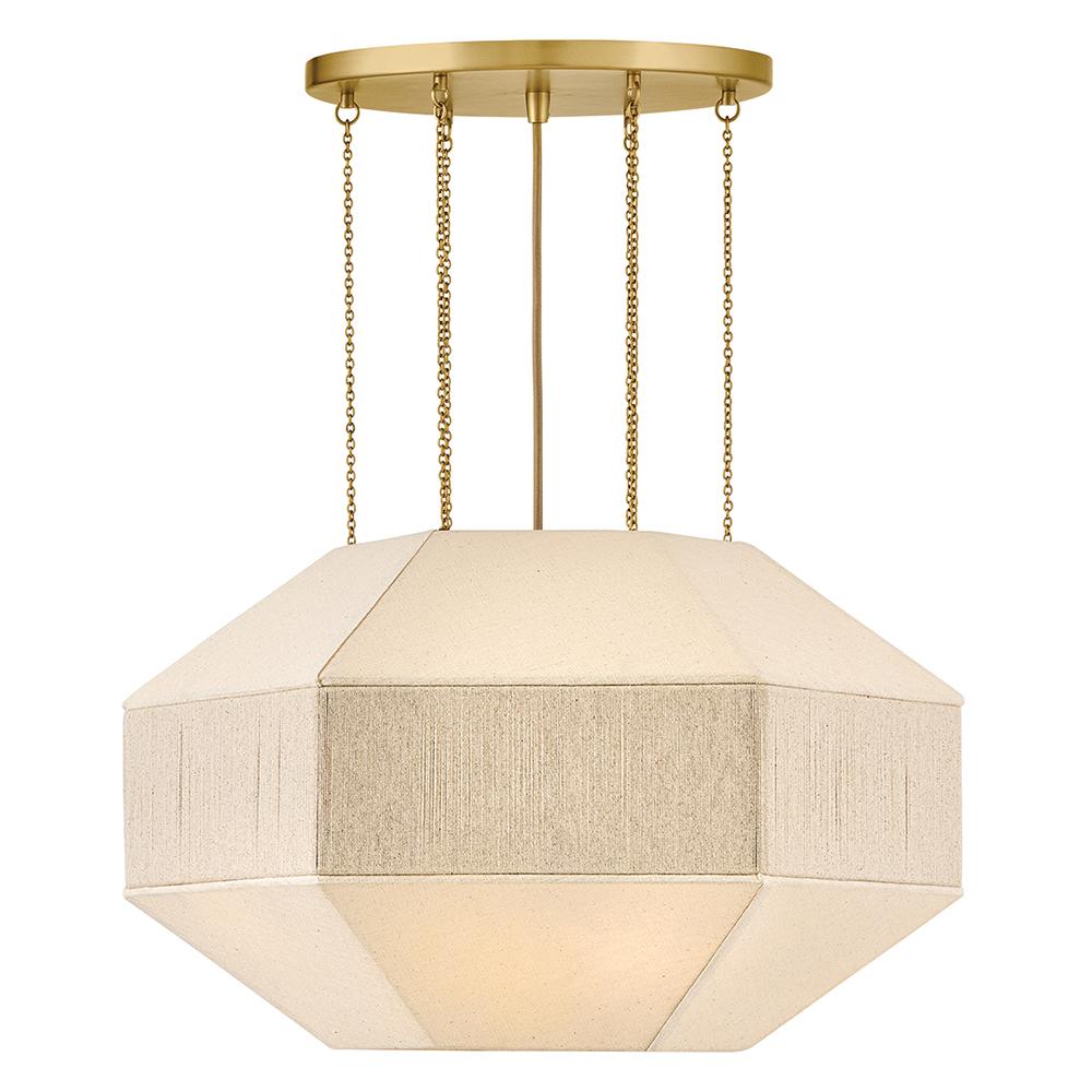 Chandeliers-Hinkley-HL47494