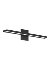 Bathroom Fixtures-Visual Comfort & Co. Modern Collection-700BCBND24