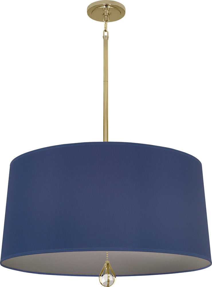 Pendants-Robert Abbey-BN328