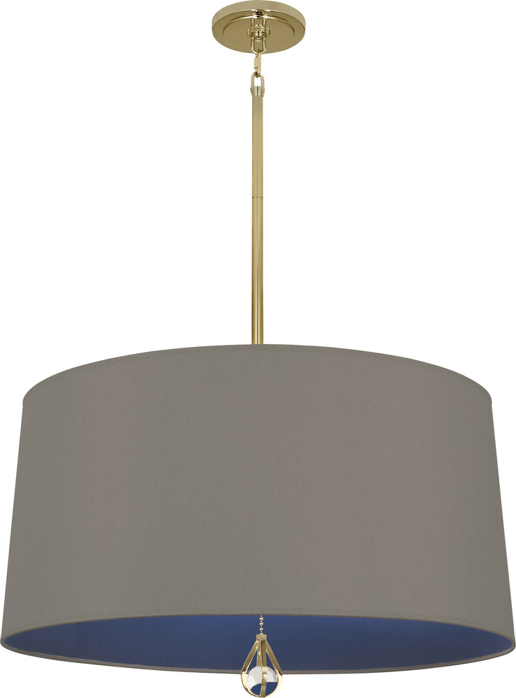 Pendants-Robert Abbey-BN329