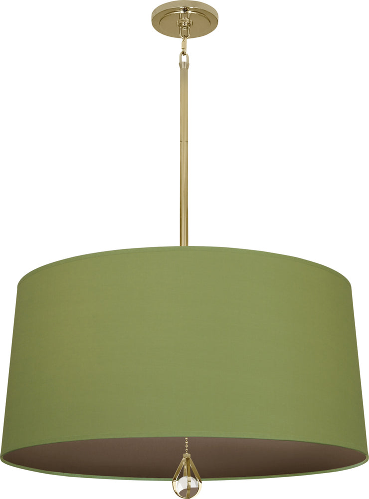 Pendants-Robert Abbey-BN332