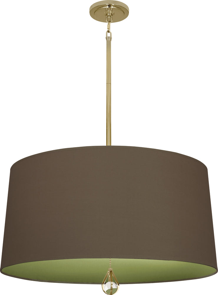 Pendants-Robert Abbey-BN333