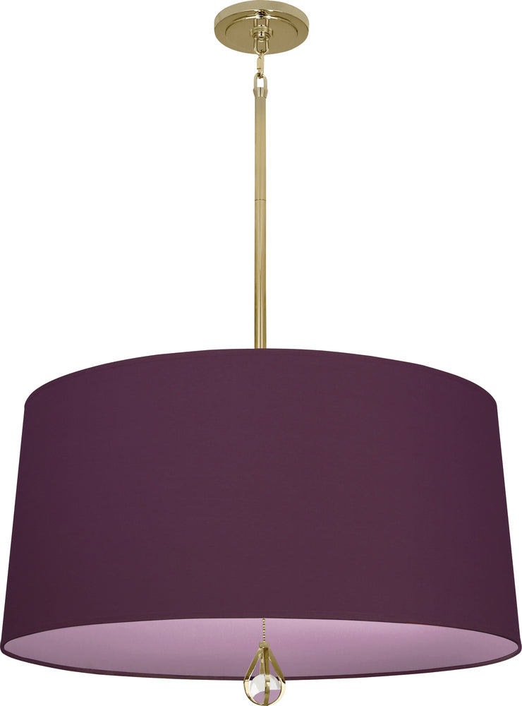 Pendants-Robert Abbey-BN334