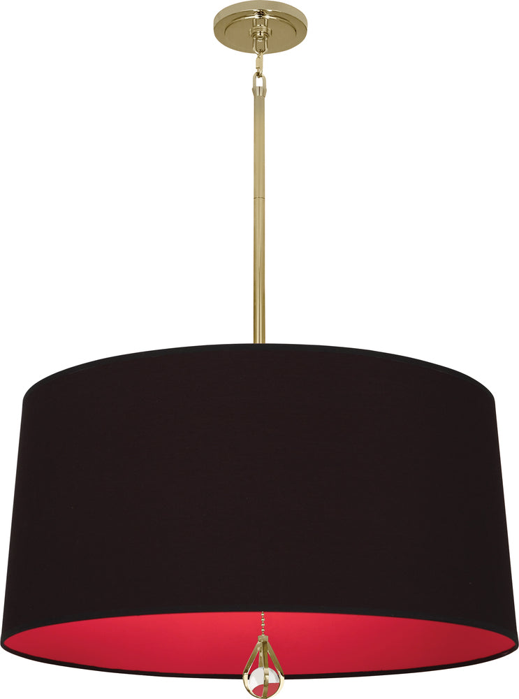 Pendants-Robert Abbey-BN339