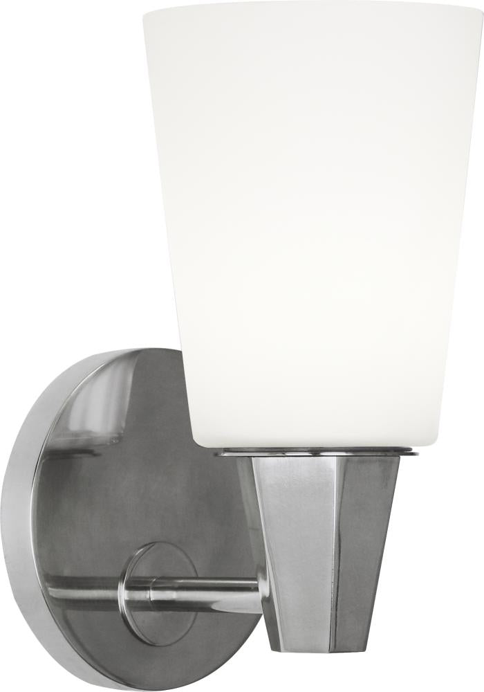 Sconces-Robert Abbey-C254F