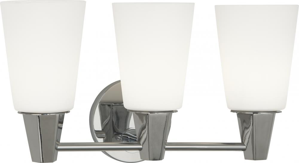 Sconces-Robert Abbey-C256F