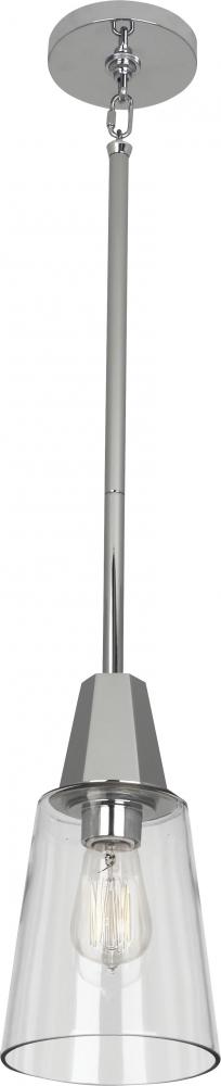 Pendants-Robert Abbey-257