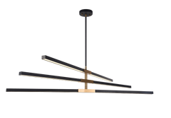 Pendants-Matteo Lighting-C64769