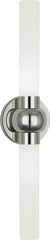 Sconces-Robert Abbey-C6900