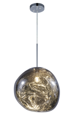Pendants-Matteo Lighting-C76803