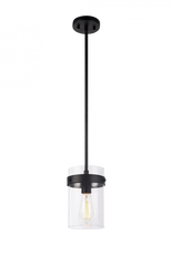 Pendants-Matteo Lighting-C78401