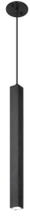 Pendants-Matteo Lighting-C79411