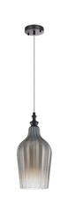 Pendants-Matteo Lighting-C80101