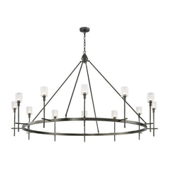 Chandeliers-Alora Lighting-CH314312