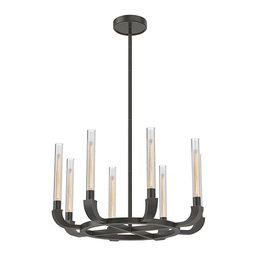 Chandeliers-Alora Lighting-CH316708
