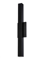 Exterior-Visual Comfort & Co. Modern Collection-700OWCHAS26