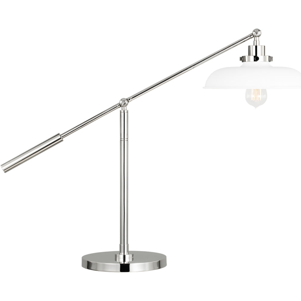 Lamps-Visual Comfort & Co. Studio Collection-CT1111