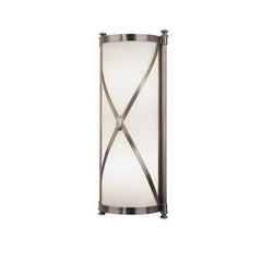 Sconces-Robert Abbey-D1986
