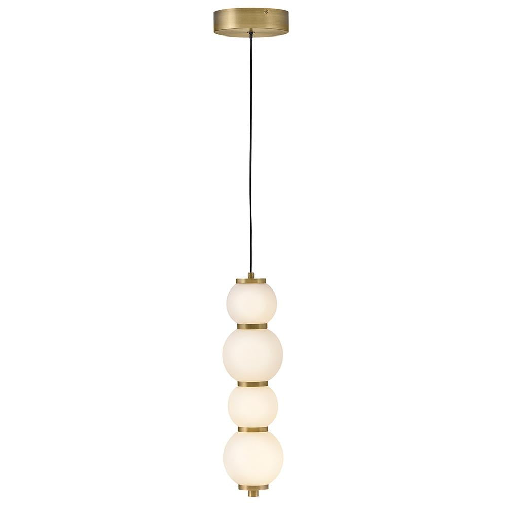 Mini Pendants-Hinkley-HL47397