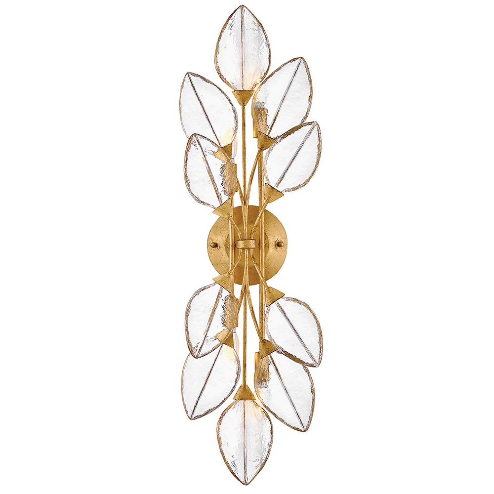 Sconces-Fredrick Ramond-FR47762