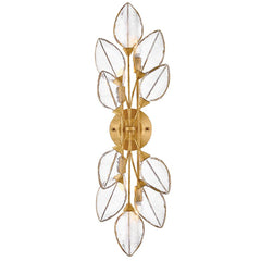 Sconces-Fredrick Ramond-FR47762