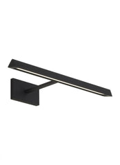 Sconces-Visual Comfort & Co. Modern Collection-700DES18
