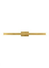 Sconces-Visual Comfort & Co. Modern Collection-700DES24