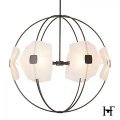 Mini Pendants-Hubbardton Forge-131500