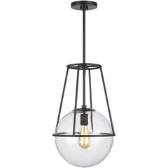 Pendants-Visual Comfort & Co. Studio Collection-EP1101