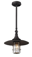 Pendants-Troy-F3228