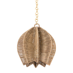 Pendants-Troy-F3416-VGL